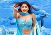 Farzana